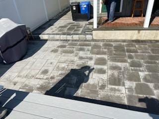 WhatsApp Image 2026-01-14 at 4.28.50 PM (8)